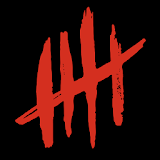 HH5 icon