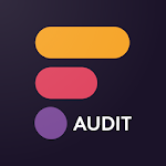 Cover Image of Download Flowtify Audit Tool  APK
