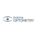 Indiana Optometric Association Apk