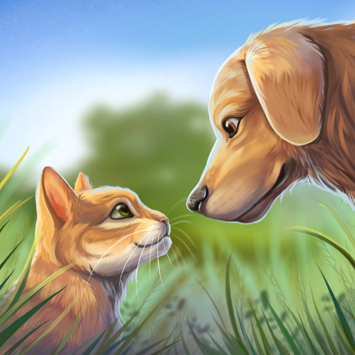 Pet World – My Animal Hospital - Apps on Google Play