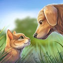 Descargar la aplicación Pet World - My animal shelter Instalar Más reciente APK descargador