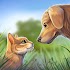 Pet World - My animal shelter5.6.12