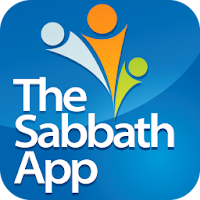 The Sabbath App