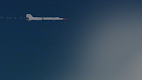 screenshot of Flight Simulator 2d - sandbox