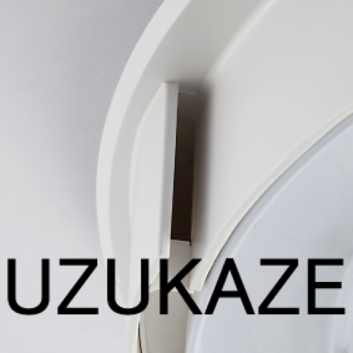 slimac UZUKAZE for  Android – Latest Version & Features app icon