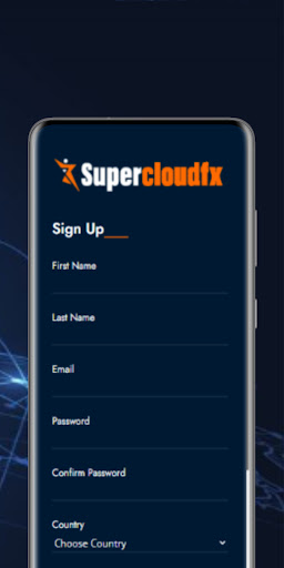 Supercloudfx