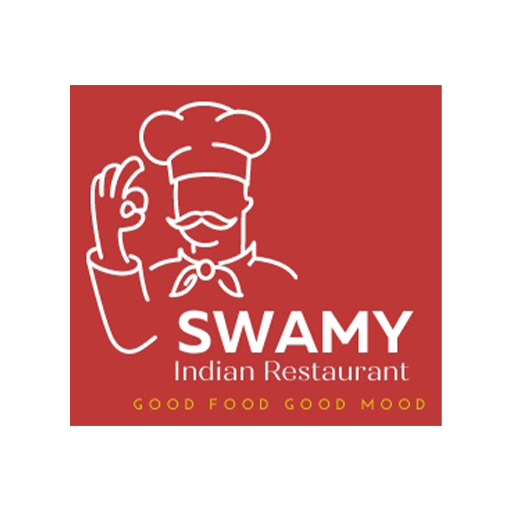 Swamy Download on Windows