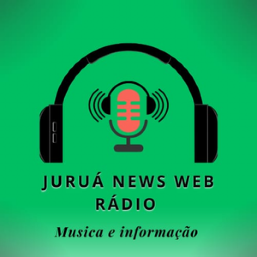 Juruá News Web Rádio