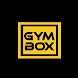 GYM Box - Androidアプリ