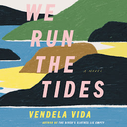 Icon image We Run the Tides: A Novel