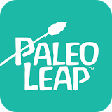 Paleo Leap icon