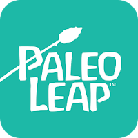 Paleo Leap