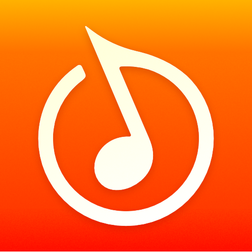 Anytune - Music Speed Changer 1.3.1 Icon