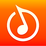Anytune - Music Speed Changer icon