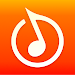 Anytune - Music Speed Changer APK