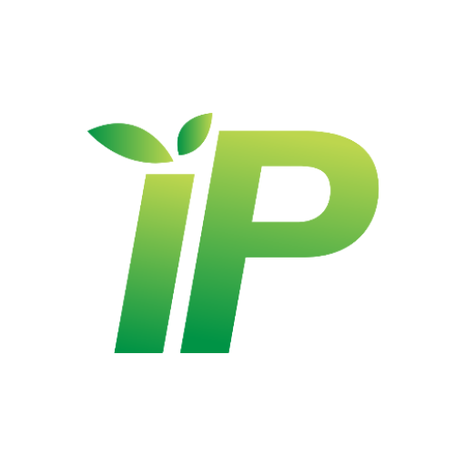 IP Innovative Power