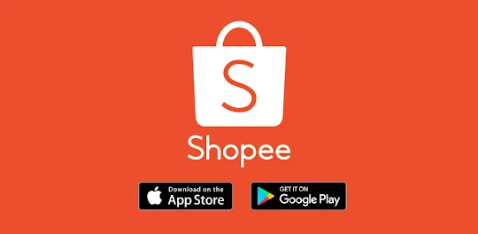 Shopee PH: Shop this 3.3-3.15