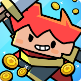 Stop The Alien - Tower Defense icon