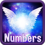 Top 19 Lifestyle Apps Like Angel Numbers - Best Alternatives