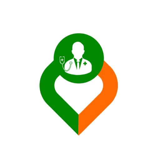 Mr Afya - Daktari Kiganjani Header - AppWisp.com