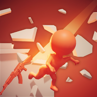 Base Attack 2 apk