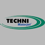 Cover Image of ダウンロード Techni Waterjet Manager 1.0 APK