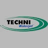 Techni Waterjet Manager