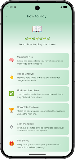 Logo https://play-lh.googleusercontent.com/Bz3aDBBoyJcPaXqsNYuP7EWQw0LE58mK51WFUOrPFdRdWKtTr3Kv8C6JEVB6VPdO2FR9SJrbtnFGtPMjvuAsNqI