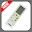 BlueStar Remote Control for Smart TV + AC (IR) Download on Windows