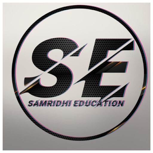 Samridhi Education