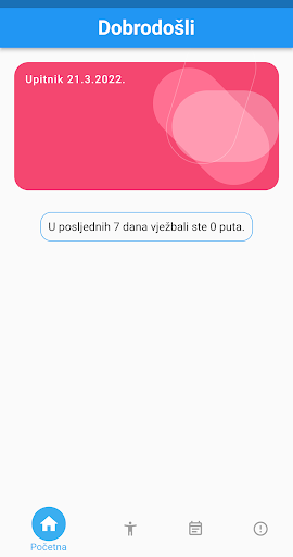 WI App Screen 3