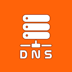DNS Changer Pro (No Root) Mod apk última versión descarga gratuita
