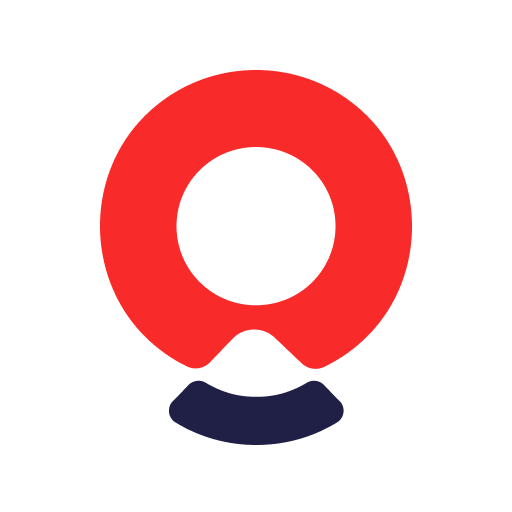 쿠나 logo