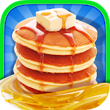Pancake Maker! icon
