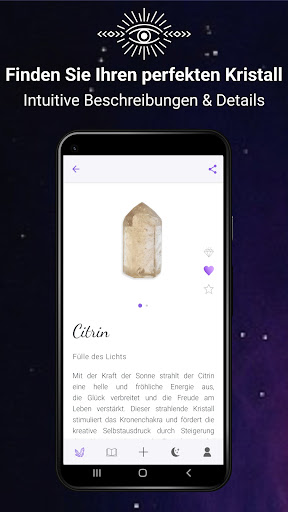 App-Vorschau