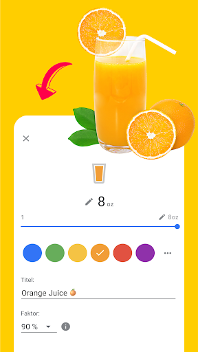 Water Tracker: Hydro Coach PRO - Health & Fitness - apps
