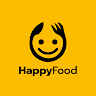 Happy Food - แฮปปี้ฟู้ด