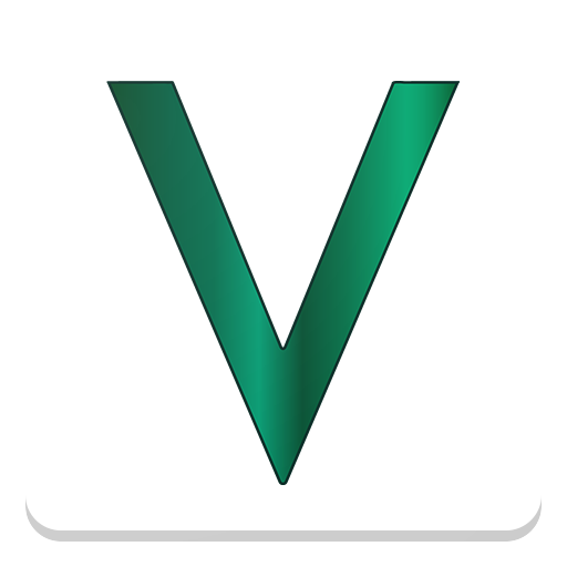 VinoAuctions logo