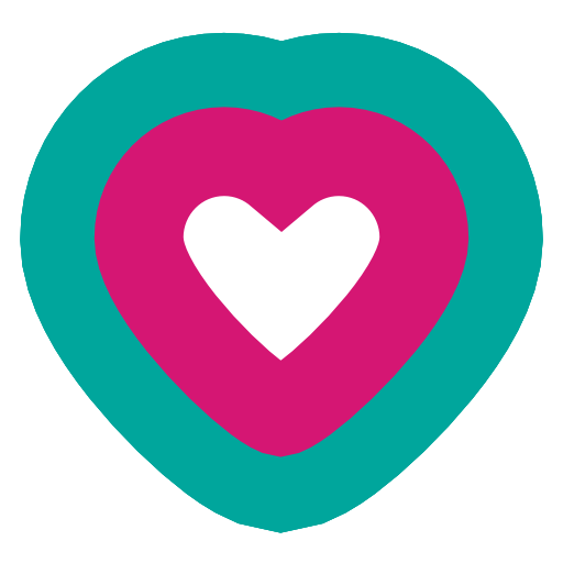 Love Clean Streets logo