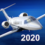 Aerofly FS 2020 icon