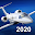 Aerofly FS 2020 Download on Windows