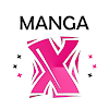 mangax icon