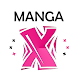 mangax
