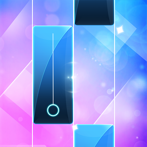 Piano juego canci n cl sica aplicaciones en google play