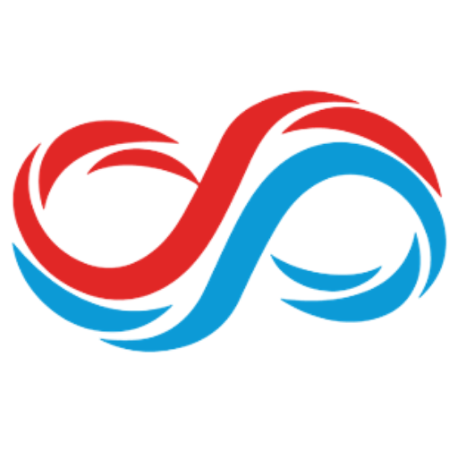 Infinity Mobile Access Download on Windows