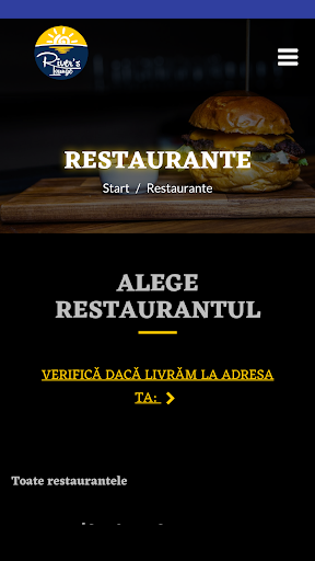 پیش نمایش برنامه