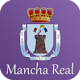 Ayuntamiento de Mancha Real icon