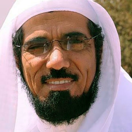 خطب سلمان العودة Screen 3