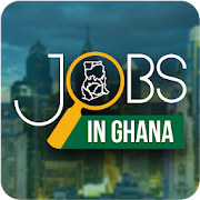 Top 30 Business Apps Like Jobs in Ghana - Best Alternatives