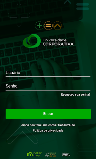 App-Vorschau